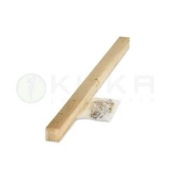 Anclaje Pared Para Huerto Urbano Jardín Vertical -Tienda de Bonsáis Artísticos anclaje pared para huerto urbano jardin vertical 5