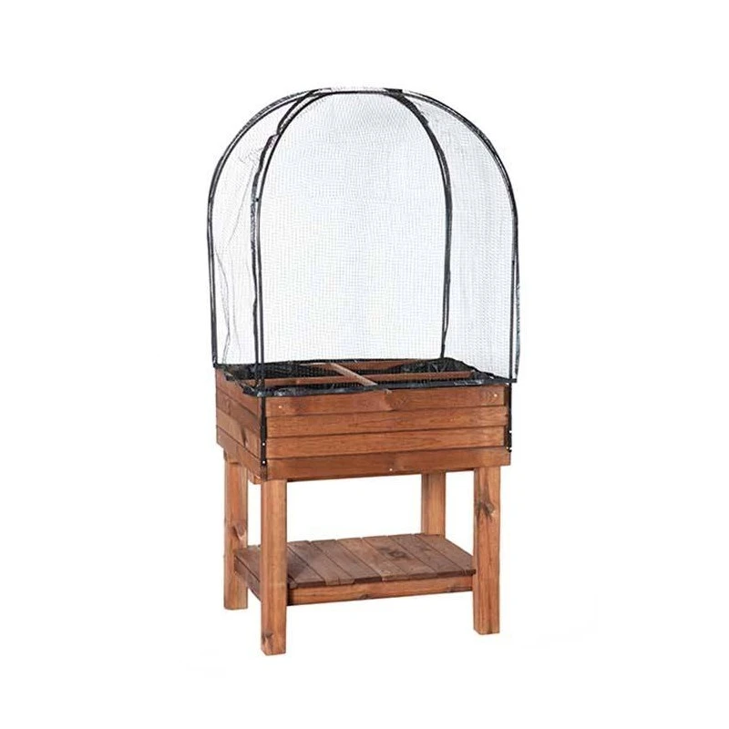 Funda Huerto Urbano Germin Cover 60 2 Funda Huerto Urbano Germin Cover 60 - Imagen 2