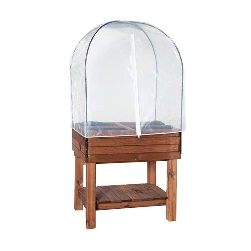 Funda Huerto Urbano Germin Cover 60 1 Funda Huerto Urbano Germin Cover 60