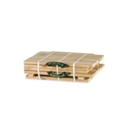 Tienda de Bonsáis Artísticos -Tienda de Bonsáis Artísticos huerto urbano jardinera ghio kd 1