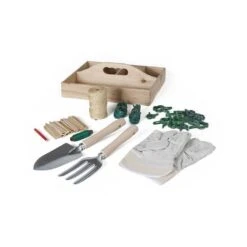 Planting Kit