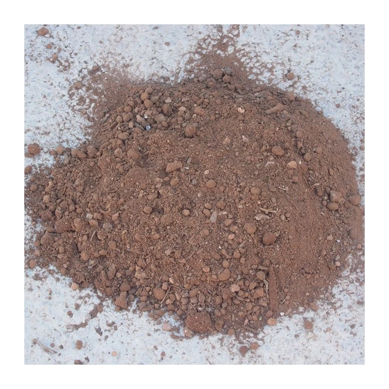 Tierra Vegetal 1 Tierra Vegetal