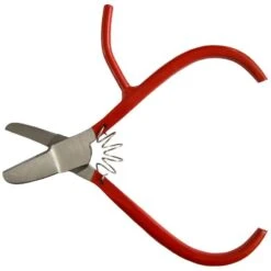 Tienda de Bonsáis Artísticos -Tienda de Bonsáis Artísticos tijera cortacitricos 1