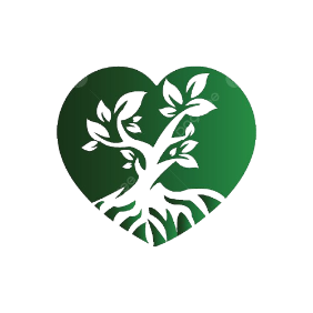 Tienda de Bonsáis Artísticos